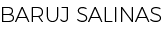logo_baruj_salinas